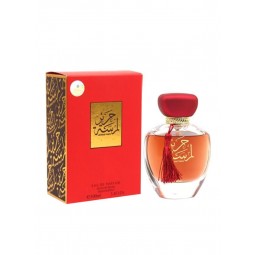 Parfum Lamsat Harir 100ml