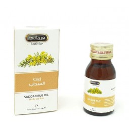 Huile De Rue 30ml ( Huile...