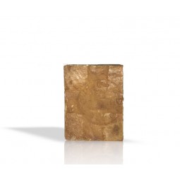 Savon d'Alep 100% Naturel -...