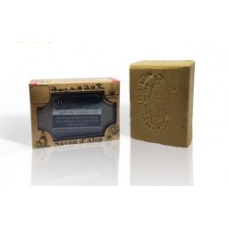 Savon d’Alep Dakka kadima...