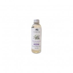 Huile De Romarin 100% pure...