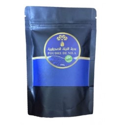 Poudre de nila 100g